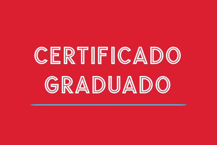 Otros Programas AGMU