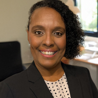 Dr. Carmen England Bayrón