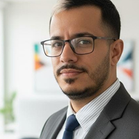 Dr. Julio A. Cruz Rodríguez