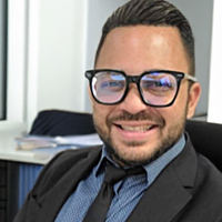 Dr. Lucilo Salas Pérez